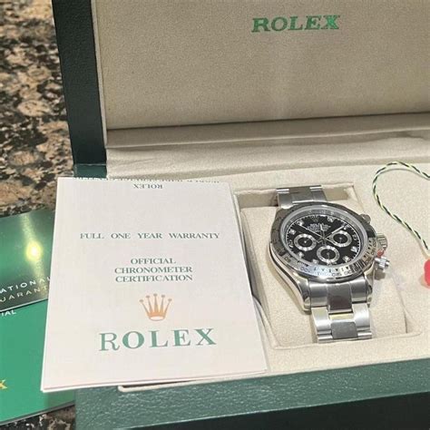 rolex blackface|Official Rolex Jeweler in the United States .